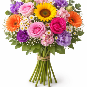 Roseland Special Bouquet
