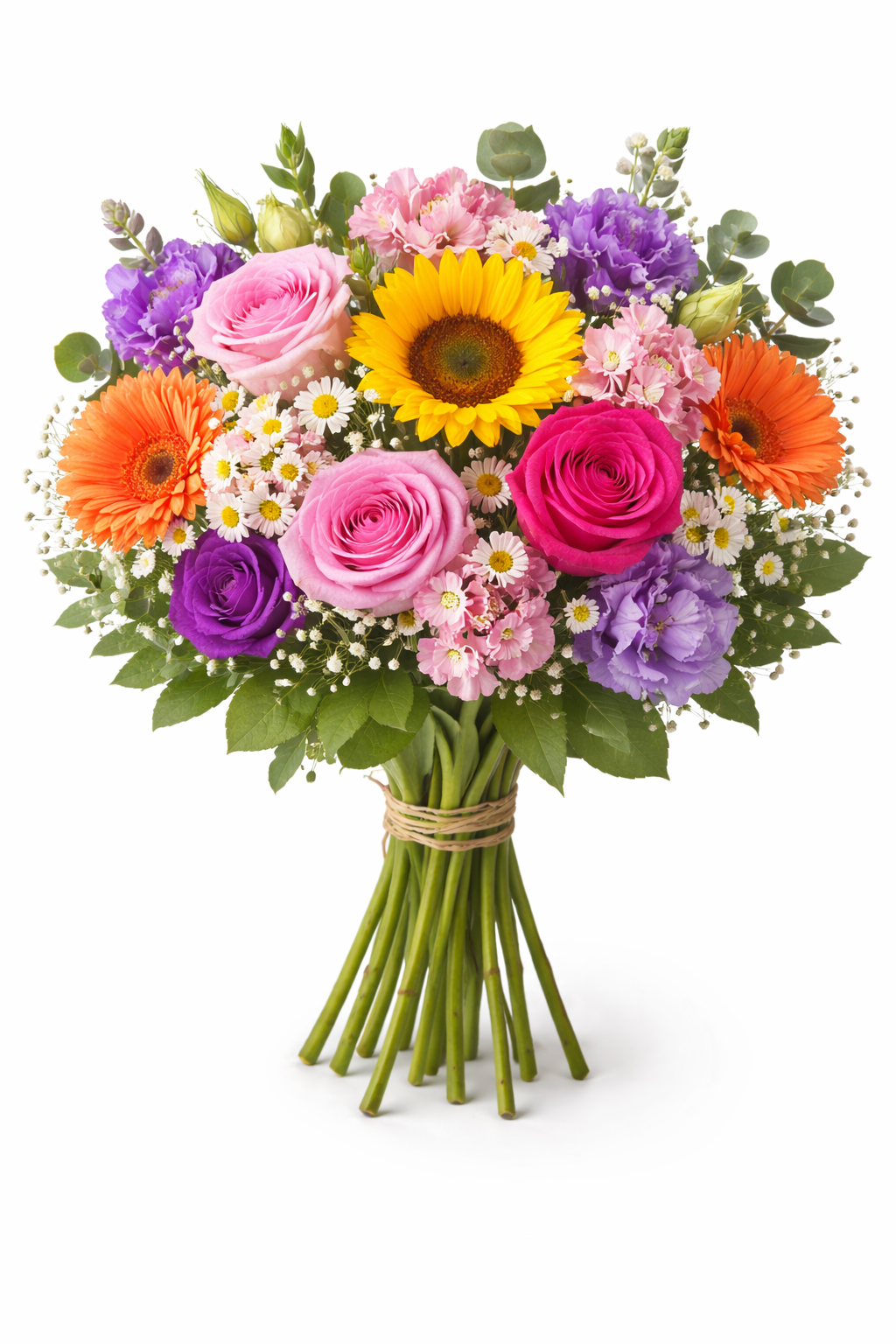 Roseland Special Bouquet
