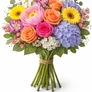 Roseland Special Bouquet
