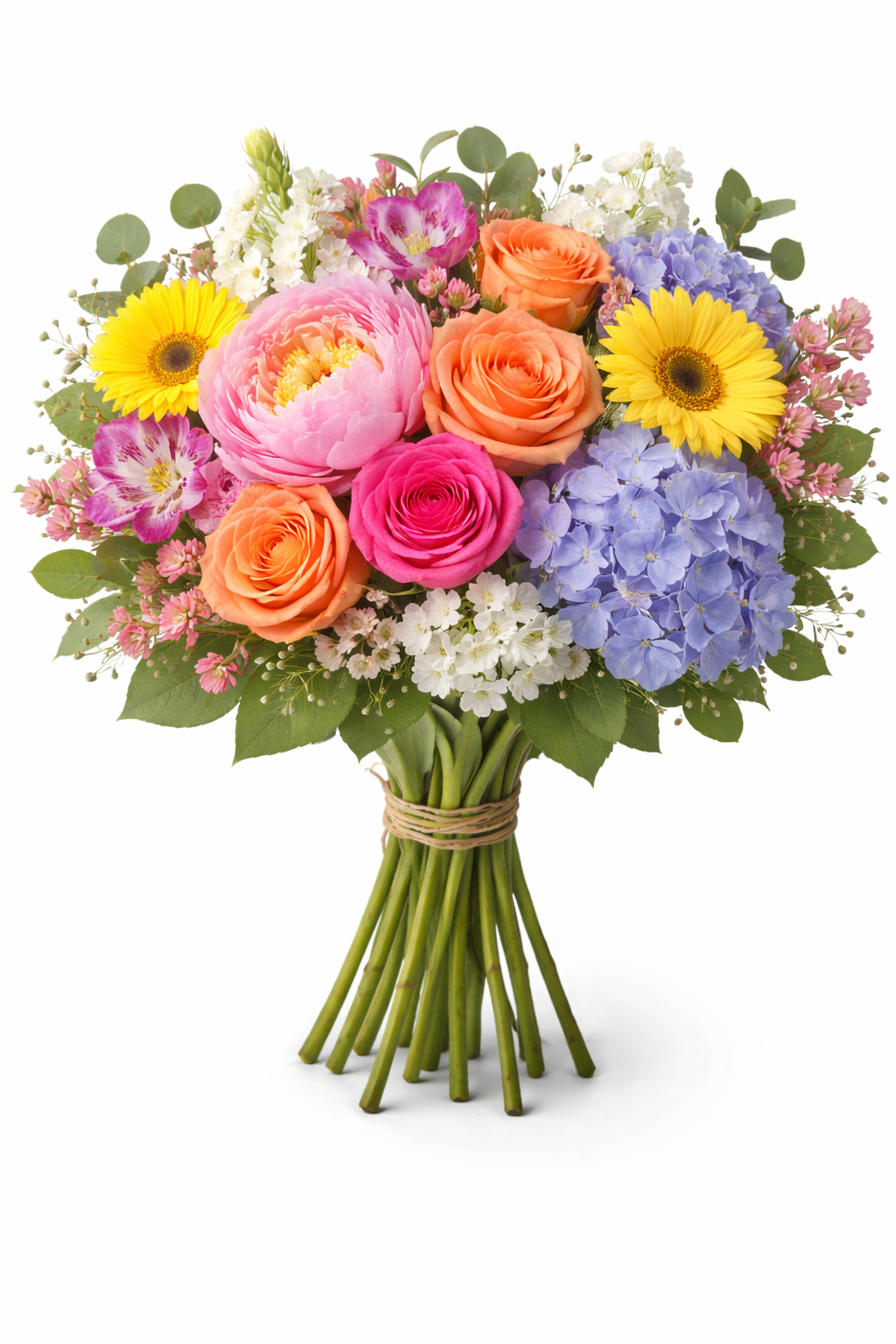 Roseland Special Bouquet