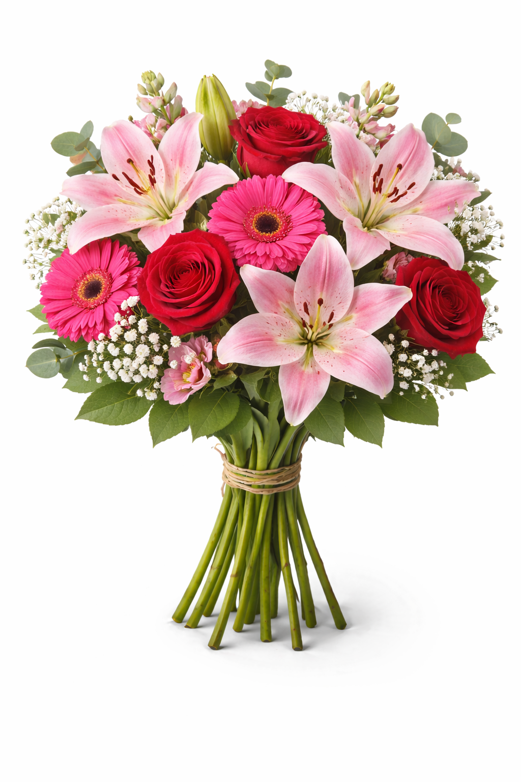 Roseland Special Bouquet