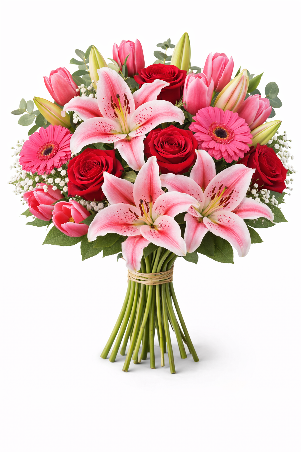 Roseland Special Bouquet